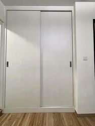 Blk 182 Edgefield Plains (Punggol), HDB 5 Rooms #604706401